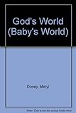 God's world