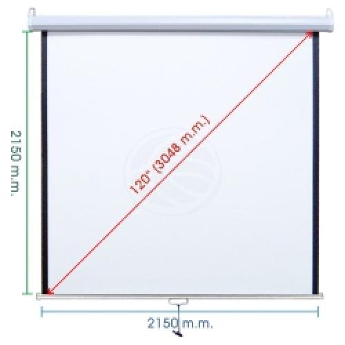 Imagen principal de Cablematic 0