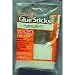 Dual Temp Glue Sticks (50 count)