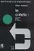 Book Le Creole: Structure, statut et origine (Initiation a la linguistique : Serie B, Problemes et methodes ; 7)