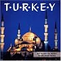 Turkey Turkey