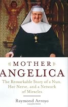 Mother Angelica