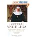 Mother Angelica: The Remarkable Story of a Nun, Her Nerve, and a Network of Miracles