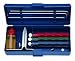 Lansky 3-Hone Sharpening System (LKC03)