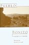 Pueblo Bonito (Coyote Books)