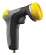 Easy Click 6-Pattern Nozzle