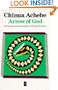Arrow of God (African Writers)