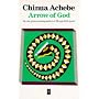 Arrow of God (African Writers Series)