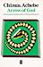 Arrow of God (African Writers Series)