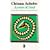 Arrow of God (African Writers Series)