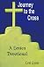 Journey to the Cross: A Lenten Devotional