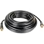 Philips RG-6 Cables with F Connectors - 25 Feet