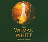 The Woman in White