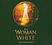 Adrian Lloyd-The Woman in White (2004 Original London Cast)