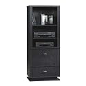 Meretto Audio 3-Shelf Pier