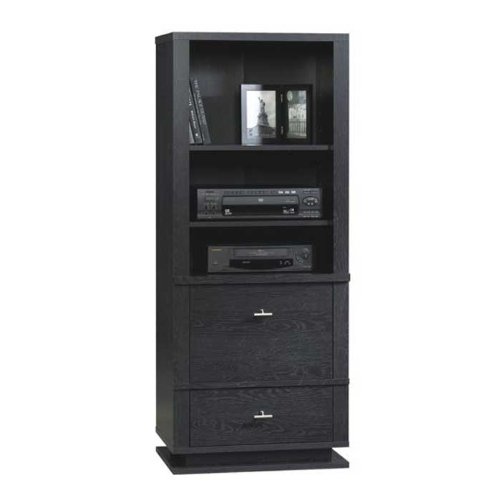 Ebony Ash Audio Pier Ebony Ash 41EKTgwqsjL Ebony Ash Audio Pier Ebony Ash