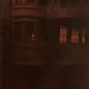 Image of album by Electrelane