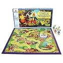 The Uncle Wiggily Game