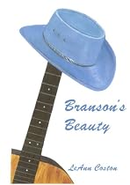 Click to Download Free Kindle Book -> Branson's Beauty