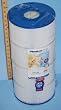 Pool Filter Cartridge Pleatco PA125 Replaces Hayward CX-1250