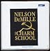The Charm School (Audio CD)