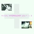 Hydrology