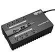 Tripp Lite INTERNET550SER Internet Office 550VA Compact UPS (8 Outlets)