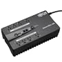 Tripp Lite INTERNET550SER Internet Office 550VA Compact UPS (8 Outlets)