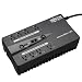 Tripp Lite INTERNET550SER Internet Office 550VA Compact UPS (8 Outlets)