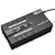 Tripp Lite INTERNET550SER Internet Office 550VA Compact UPS (8 Outlets)