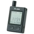 Dakota Alert Portable Receiver for 3000 Series