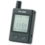 Dakota Alert Portable Receiver for 3000 Series