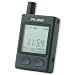 Dakota Alert Portable Receiver for 3000 Series