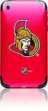 Skinit Protective Skin for iPhone 3G/3GS - NHL Ottawa Senators