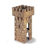 Schleich 40195 - Turm - Schleich