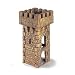 Schleich 40195 - Turm