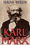 Karl Marx : his life and environment