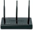 ̵��LAN�롼��/300Mbps�ǥ奢��Х�ɥ磻��쥹N�����ӥåȥ롼�� TEW-672GR (Version V1.0R)