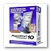 Software : ScanSoft PaperPort Professional - ( v. 10 ) - complete package ( F309F-G00-10.0 )