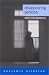 Disappearing Persons: Shame and Appearance (Psychoanalysis & Culture)
