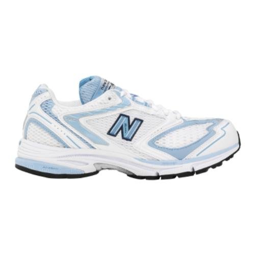 Womens New Balance 767 Running Shoe