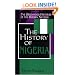 The History of Nigeria (The Greenwood Histories of the Modern Nations)