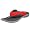 Red/grey/grey