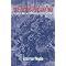 Little Wars 1865-1914