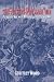 The Austro-Prussian War: Austria's War with Prussia and Italy in 1866