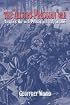 The Austro-Prussian War: Austria's War with Prussia and Italy in 1866