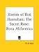 Search : Stories of Red Hanrahan; The Secret Rose; Rosa Alchemica