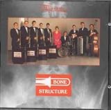 Bone Structure