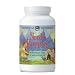 Nordic Naturals- Nordic Berries 3 Gram Gummy Berries 120 Count