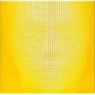 Click here to buy Alarm Call #2 by  Bjork .